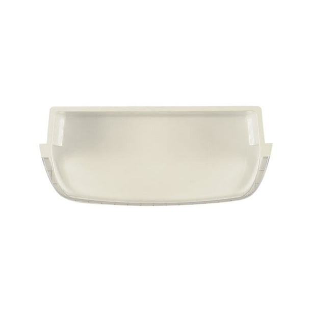 WP12977502 WHIRLPOOL KENMORE REFRIGERATOR DOOR BIN WP12977502 WHIRLPOOL KENMORE REFRIGERATOR DOOR BIN